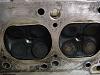 Replaced Head Gasket... D'OH!!!-dsc00737-medium-.jpg