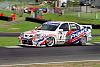 Is getting the lip closer to the ground better?-btcc98_3.jpg