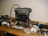New motor here... and clutch pics.-dsc00752-medium-.jpg