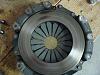 New motor here... and clutch pics.-dsc00742-medium-.jpg