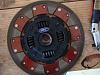 New motor here... and clutch pics.-dsc00743-medium-.jpg