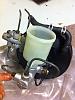 Advise on Brake Booster Upgrade-brakebooster.jpg