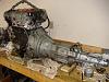 "New" Motor Installed-dsc00760-medium-.jpg