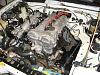 "New" Motor Installed-dsc00767-medium-.jpg