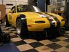 LS6 Miata track car for sale on nasaforums-pict5505.jpg