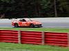 SuperMiata @ 2012 NASA Nationals Mid Ohio-337686_362882477119595_1182985292_o.jpg