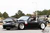 Interesting Kit Car MEV Exocet-6342312836_b7f3046a2f_z.jpg