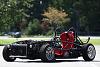 Interesting Kit Car MEV Exocet-7348042286_2e804c761b_z.jpg