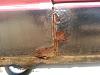 how bad is this rust ?-20121014_121330.jpg