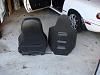 Ultimate DIY Drivers Seat (lotsa pics)-dsc00926-small-.jpg