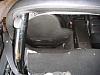 Ultimate DIY Drivers Seat (lotsa pics)-dsc00928-small-.jpg
