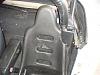 Ultimate DIY Drivers Seat (lotsa pics)-dsc00930-small-.jpg