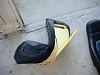 Ultimate DIY Drivers Seat (lotsa pics)-dsc00934-small-.jpg