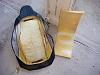 Ultimate DIY Drivers Seat (lotsa pics)-dsc00935-small-.jpg