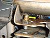 Taking Suggestions-Bolt Removal-dsc00954-medium-.jpg