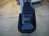 Ultimate DIY Drivers Seat (lotsa pics)-dsc00943-small-.jpg