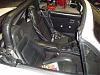 Ultimate DIY Drivers Seat (lotsa pics)-dsc00953-small-.jpg