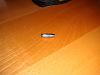 Taking Suggestions-Bolt Removal-dsc00956-small-.jpg