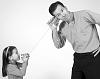 Dumb question of the day, Det Cans-father-daughter-can-string-phone2.jpg