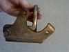 can someone identify this bracket?-0308081627.jpg