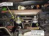 ReLowered+Extra Lower Steering Column-dsc00960-small-.jpg
