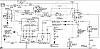 Wiring Guru's...A/C Switch Wiring 12v or GND.?-ac.jpg