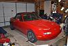 Finally a Miata owner again-dsc0969cd.jpg