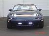 The NA HID Question-mx-5-lights-001.jpg