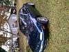 My first Miata! Turbo'd!!! HAHA! :) First Mazda-533747_10152227360625596_1535563401_n.jpg