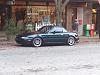 My first Miata! Turbo'd!!! HAHA! :) First Mazda-559317_10151314382736948_1259305751_n.jpg