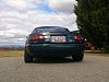 My first Miata! Turbo'd!!! HAHA! :) First Mazda-74778_10151314396266948_500414363_n1.jpg