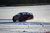Snow Driving-large_208750-2193673.jpg