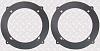 NB door speaker size?-b62-ddgb2k%7E%24-kgrhquoki0eyy0ly7-ybmyf8m5qdg%7E%7E-1_12.jpg