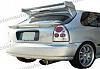 Hardtop spoiler-wg1230.jpg