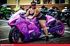 Rice Rice baby! (warning you may throw up)-8259527450_c90ab0513b.jpg