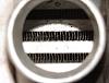 Intercooler upgrade-intercooler005.jpg
