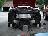 Intercooler upgrade-lee04vr-15195-albums-msm-581-picture-msm-ic-v-begi-3007.jpg