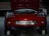 Intercooler upgrade-lee04vr-15195-albums-msm-581-picture-begi-ic-installed-3008.jpg