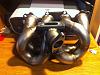 350WHP 1.6L build/help/suggestions-img_1310.jpg