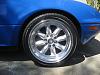 Masblue new wheels>>>-picture-007.jpg