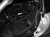 Bucket seat install help!!!-z43al.jpg