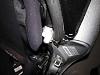Bucket seat install help!!!-lc6er.jpg