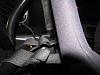 Bucket seat install help!!!-xctqu.jpg