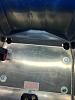 Bucket seat install help!!!-photo-48-1.jpg