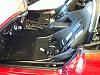 Bucket seat install help!!!-photo-62.jpg