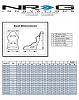 Bucket seat install help!!!-seat%2520spec%2520chart%2520master_0.jpg