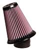 K&amp;N intake filter for throttle body-ru-5006.jpg
