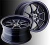 Anyone knows what rims are these?-konigmagnesiumblue15x8flatoutformazdamiata.jpg