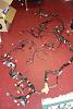 Wiring Harness 96-dsc05000.jpg