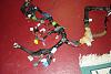 Wiring Harness 96-dsc05001.jpg